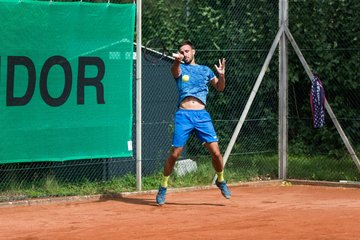 Bild 377 - Global Condor Cup